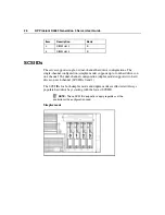 Preview for 26 page of HP ProLiant DL580 Generation 3 User Manual