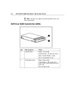 Предварительный просмотр 30 страницы HP ProLiant DL580 Generation 3 User Manual