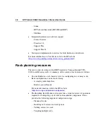 Preview for 48 page of HP ProLiant DL580 Generation 3 User Manual