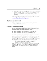 Preview for 49 page of HP ProLiant DL580 Generation 3 User Manual