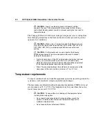 Preview for 50 page of HP ProLiant DL580 Generation 3 User Manual