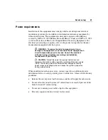 Preview for 51 page of HP ProLiant DL580 Generation 3 User Manual