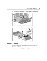 Preview for 59 page of HP ProLiant DL580 Generation 3 User Manual