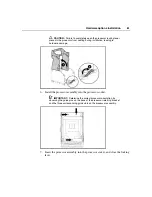 Preview for 61 page of HP ProLiant DL580 Generation 3 User Manual