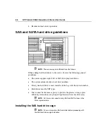 Preview for 66 page of HP ProLiant DL580 Generation 3 User Manual