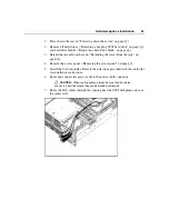 Preview for 67 page of HP ProLiant DL580 Generation 3 User Manual