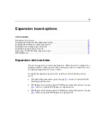 Preview for 77 page of HP ProLiant DL580 Generation 3 User Manual