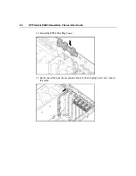 Preview for 84 page of HP ProLiant DL580 Generation 3 User Manual