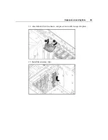 Preview for 85 page of HP ProLiant DL580 Generation 3 User Manual