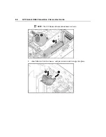 Preview for 88 page of HP ProLiant DL580 Generation 3 User Manual