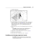 Preview for 89 page of HP ProLiant DL580 Generation 3 User Manual