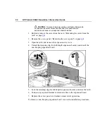 Preview for 90 page of HP ProLiant DL580 Generation 3 User Manual