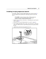 Preview for 91 page of HP ProLiant DL580 Generation 3 User Manual