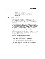 Preview for 99 page of HP ProLiant DL580 Generation 3 User Manual