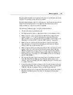 Preview for 101 page of HP ProLiant DL580 Generation 3 User Manual