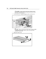 Preview for 106 page of HP ProLiant DL580 Generation 3 User Manual