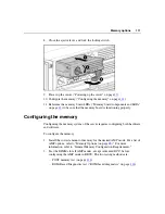 Preview for 111 page of HP ProLiant DL580 Generation 3 User Manual