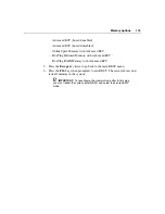 Preview for 113 page of HP ProLiant DL580 Generation 3 User Manual