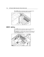 Preview for 116 page of HP ProLiant DL580 Generation 3 User Manual