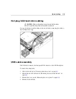 Preview for 119 page of HP ProLiant DL580 Generation 3 User Manual