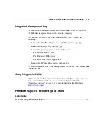 Preview for 137 page of HP ProLiant DL580 Generation 3 User Manual