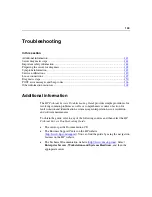 Preview for 143 page of HP ProLiant DL580 Generation 3 User Manual