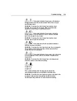 Preview for 145 page of HP ProLiant DL580 Generation 3 User Manual