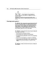 Preview for 146 page of HP ProLiant DL580 Generation 3 User Manual