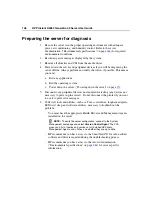 Preview for 148 page of HP ProLiant DL580 Generation 3 User Manual