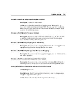 Preview for 167 page of HP ProLiant DL580 Generation 3 User Manual