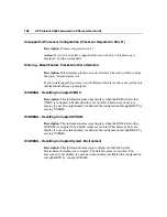 Preview for 168 page of HP ProLiant DL580 Generation 3 User Manual