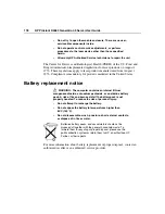 Preview for 178 page of HP ProLiant DL580 Generation 3 User Manual