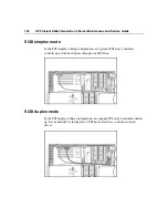 Предварительный просмотр 122 страницы HP Proliant DL580 Maintenance And Service Manual