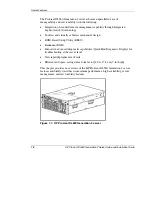 Предварительный просмотр 22 страницы HP Proliant DL580 Setup And Installation Manual