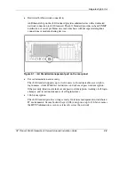 Предварительный просмотр 44 страницы HP Proliant DL580 Setup And Installation Manual