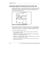 Предварительный просмотр 47 страницы HP Proliant DL580 Setup And Installation Manual