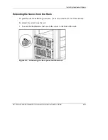 Предварительный просмотр 73 страницы HP Proliant DL580 Setup And Installation Manual