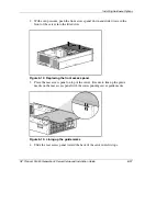 Предварительный просмотр 81 страницы HP Proliant DL580 Setup And Installation Manual