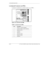 Предварительный просмотр 84 страницы HP Proliant DL580 Setup And Installation Manual