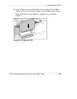 Предварительный просмотр 89 страницы HP Proliant DL580 Setup And Installation Manual