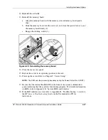 Предварительный просмотр 91 страницы HP Proliant DL580 Setup And Installation Manual