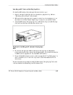 Предварительный просмотр 99 страницы HP Proliant DL580 Setup And Installation Manual