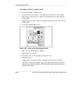 Предварительный просмотр 100 страницы HP Proliant DL580 Setup And Installation Manual