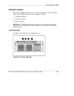 Предварительный просмотр 101 страницы HP Proliant DL580 Setup And Installation Manual