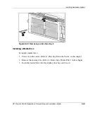 Предварительный просмотр 103 страницы HP Proliant DL580 Setup And Installation Manual