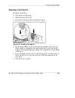 Предварительный просмотр 107 страницы HP Proliant DL580 Setup And Installation Manual