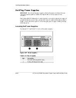 Предварительный просмотр 108 страницы HP Proliant DL580 Setup And Installation Manual