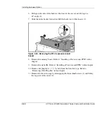 Предварительный просмотр 114 страницы HP Proliant DL580 Setup And Installation Manual