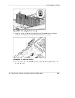 Предварительный просмотр 115 страницы HP Proliant DL580 Setup And Installation Manual