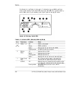 Предварительный просмотр 120 страницы HP Proliant DL580 Setup And Installation Manual